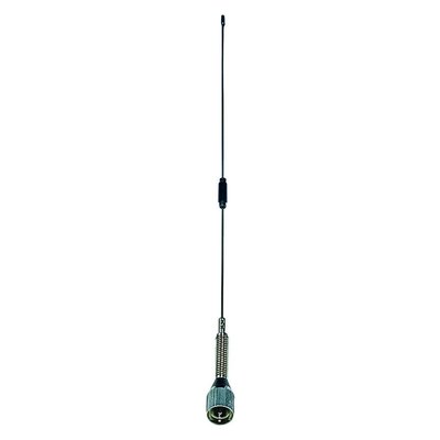 KADAMM AM-4005M
