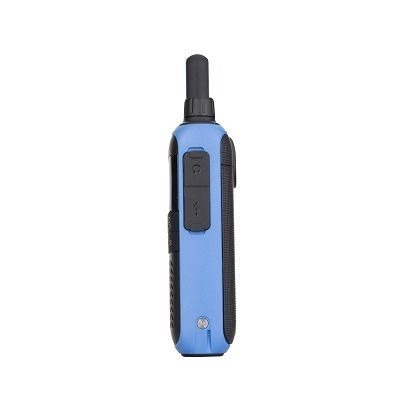 Hytera TF-515 Портативная радиостанция PMR 446 МГц