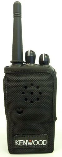 Kenwood KLH-169NC