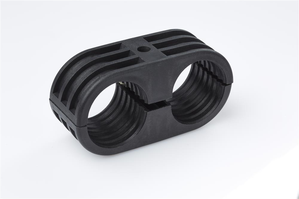 Крепление для кабеля Andrew BHD-158 (Commscope)