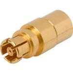 Amphenol SV Microwave 3221-40006