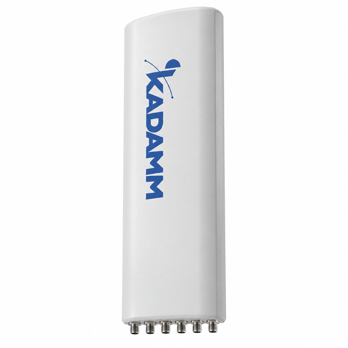 KADAMM APX20-0738-1965IR — секторная антенна базовой станции 690–960/1710–2690/2300–3800 МГц, 18,4 дБи, 20 портов