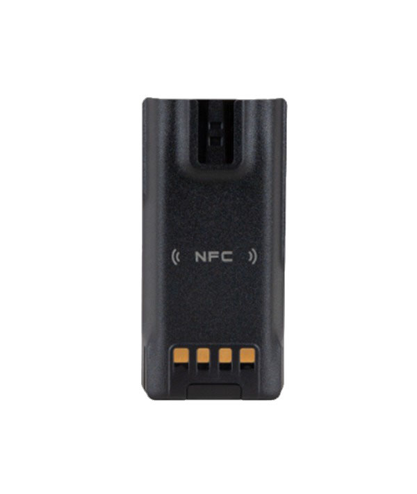 Hytera BP4005 Батарея Li-Li-Poly (4000 mAh)