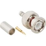 Разъемы и компоненты Amphenol серии 31320RFX