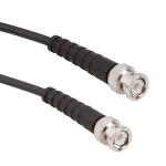 Amphenol RF 115101-19-12.00