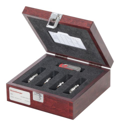 Rosenberger 28CK070-150