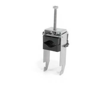 Крепление FIMO OX C 3x22 (6015140888)