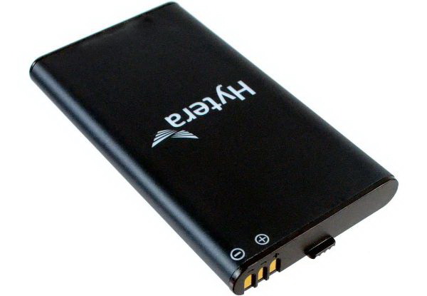 Hytera BL2009