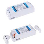 Delta EUCI-035105FA