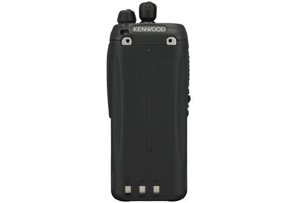 Рация Kenwood TK-3306NM3 (Кенвуд)