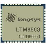 Shenzhen longsys Electronics Co., Ltd LTM8863