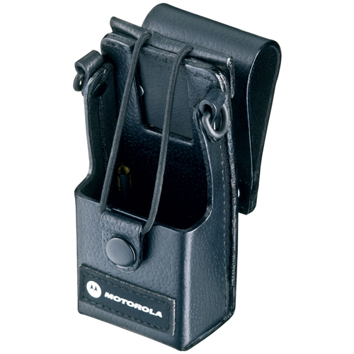 Motorola RLN5385