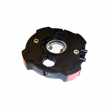 Проточная ячейка для Drager PIR 7000 (6811490) (Драгер)