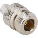 Amphenol RF 242112