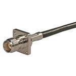 HUBER+SUHNER 84016722