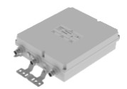 Kathrein 78210882 Трехдиапазонный комбайнер 791~862 MHz