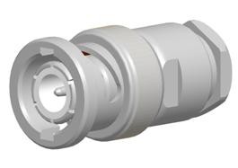 Amphenol 000 69475 - разъем BNC серии