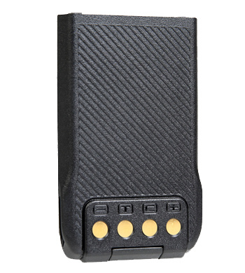 Hytera BL1502
