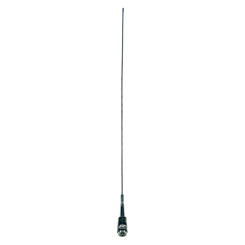 KADAMM AM-150365M — автомобильная антенна 134–173 МГц, 3,65 дБи, 1 порт