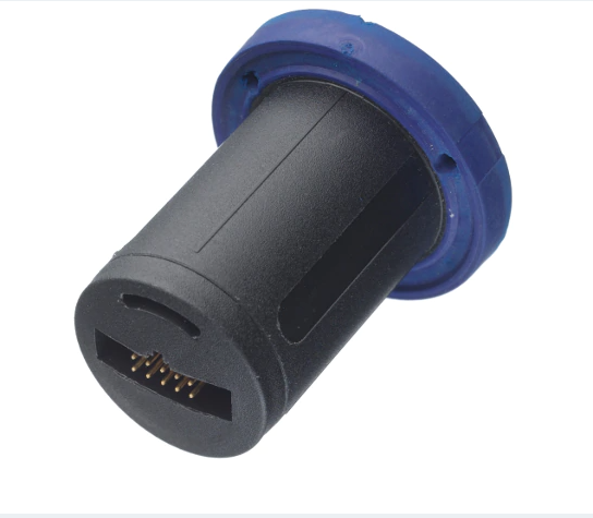 Drager Sensor EC О3 (6814005) Сенсор электрохимический