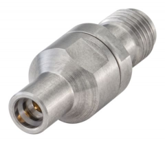 Rosenberger 19S132-K00S3 - SMP-SMA Адаптер