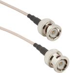 Amphenol RF 115101-01-M0.50