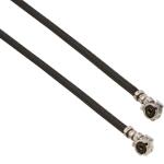 Amphenol RF A-1PA-137-100B2