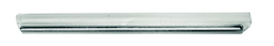 Telegartner F08000A0011