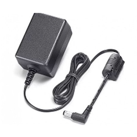 Icom BC-242 Адаптер для зарядного устройства BC-240