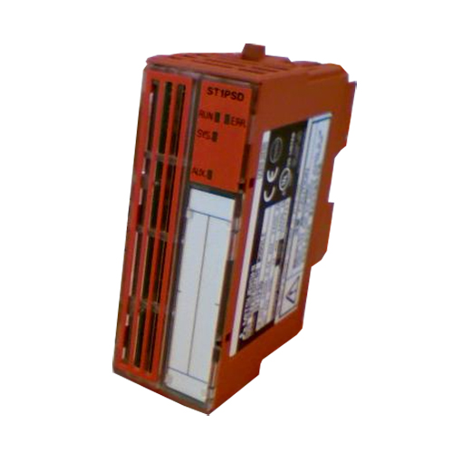 Mitsubishi Electric ST1PSD Источник питания
