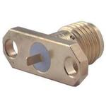 HUBER+SUHNER 23_SMA-50-0-12/111_NE
