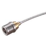HUBER+SUHNER 16_QMA-50-2-1/133_NE