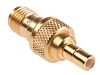 Huber+Suhner 31_SMA-SMB-50-1/111_UE