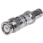 HUBER+SUHNER 22550124