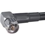 HUBER+SUHNER 23002552