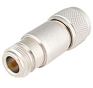 Аттенюатор Radiolab N-812-2WQ-3dB (Радиолаб)