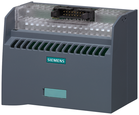 Siemens 6ES7924-0CH20-0BA0