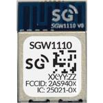 SG Wireless SGW1110