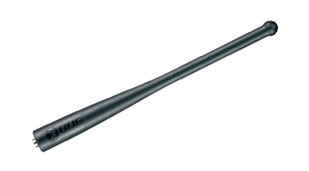 Motorola PMAE4022