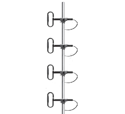 KADAMM AD4-406512-6-300