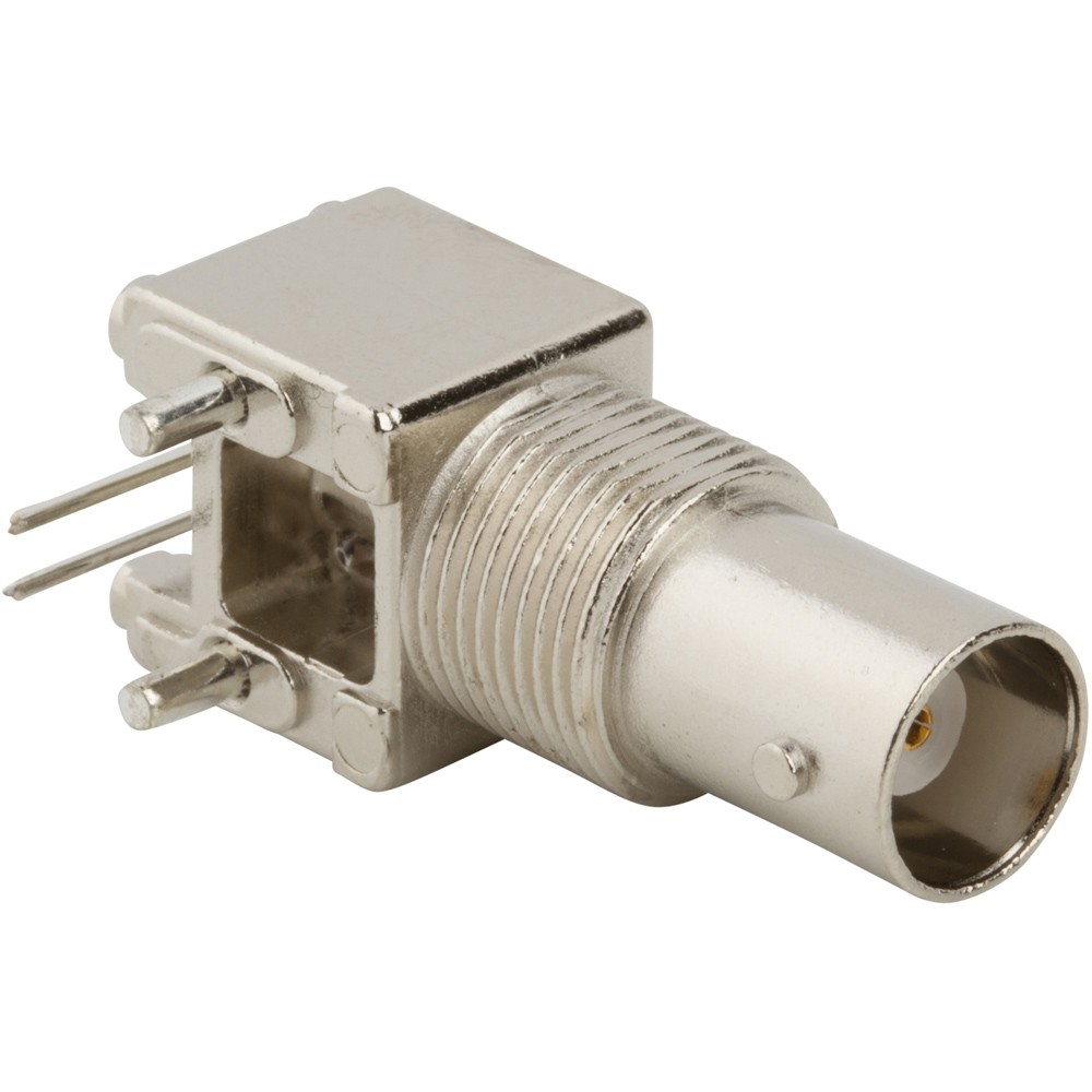 Amphenol 031 5637 - разъем BNC серии
