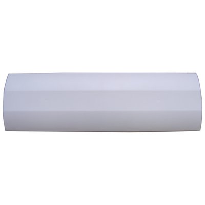 KADAMM APW240015