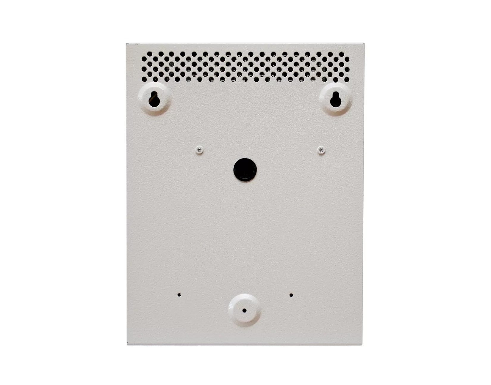 Штиль PS1205D Источник бесперебойного питания постоянного тока