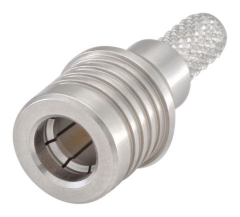 Rosenberger 28S107-307N5 QMA Разъем