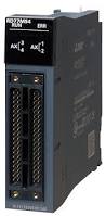 Mitsubishi Electric RD77MS4 Модулиь управления движением Simple Motion