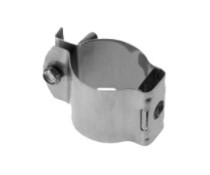 RFS CLAMP-400-S Кабельная подвеска