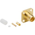 Amphenol RF 132252