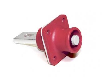 Amphenol Industrial SLPIRCBPSR0 Кабельный разъем