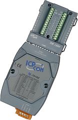 ICP DAS Модуль I-7018Z-G/S CR