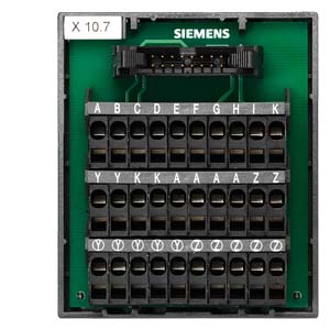 Siemens 6ES7924-0CC10-0AA0